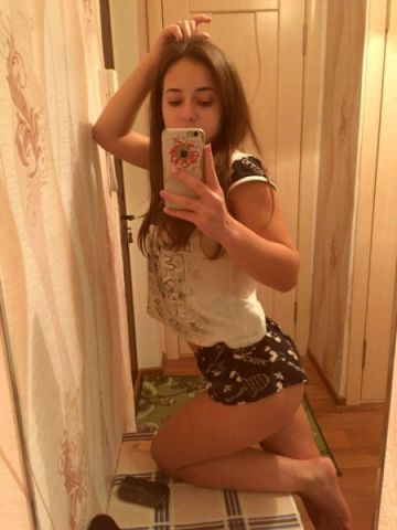 Викторина